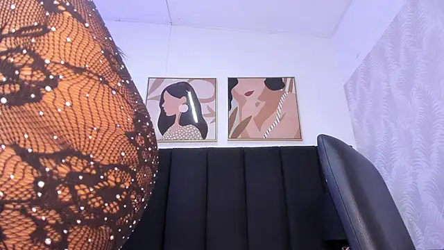 kaylaadams7's cam snapshot