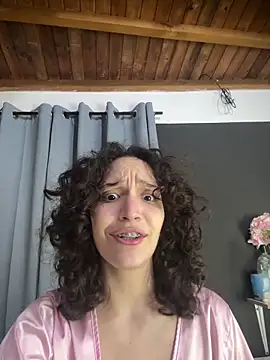 TeensNews18's cam snapshot