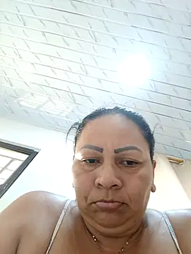 Dirty_Candy's cam snapshot