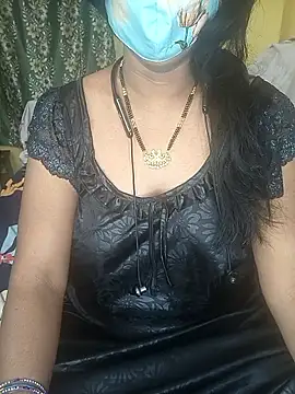 Preeti345 live sex cam