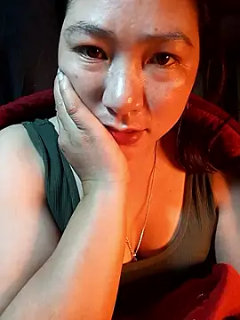 giang0055's cam snapshot