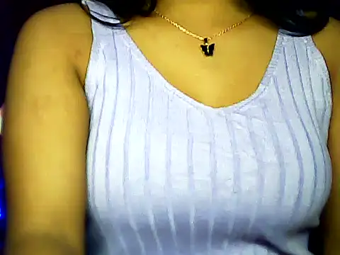 cute_Angel_10's cam snapshot