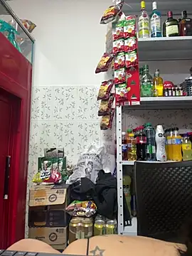 emilyjohanson's cam snapshot