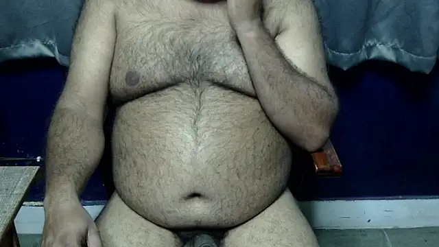 hairysubcub_70 live sex cam