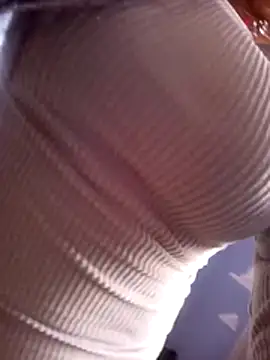 valeriapinter's cam snapshot