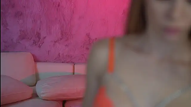 Anabelka054 live sex cam