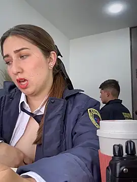 SUSY__06 live sex cam