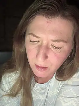 Natali_UA live sex cam