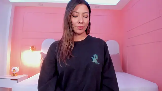 sofiaaa_lopez's cam snapshot