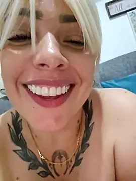 natalygolden69 live sex cam