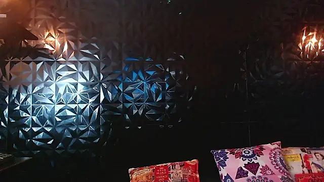 PINK__LOLA1 live sex cam