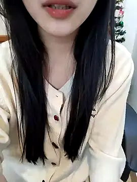 Miu_ii's cam snapshot