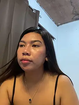 Aniya_09's cam snapshot