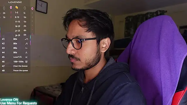 fuckkboy101 live sex cam