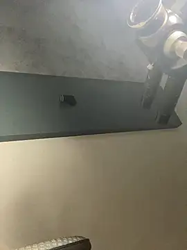 DorianJeday live sex cam