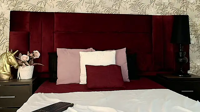 Lara_pons's cam snapshot