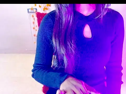 Im_Iriss's cam snapshot