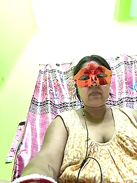 mahi893's cam snapshot