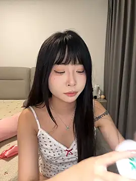 liubaobao666's cam snapshot