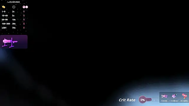 rose_barbara live sex cam