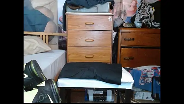 cosmicjones live sex cam