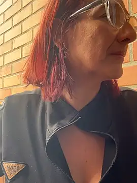 star_anastasia live sex cam