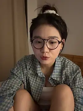 angel_A0's cam snapshot