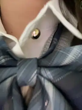 xiao-Lin's cam snapshot