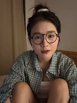 angel_A0's cam snapshot