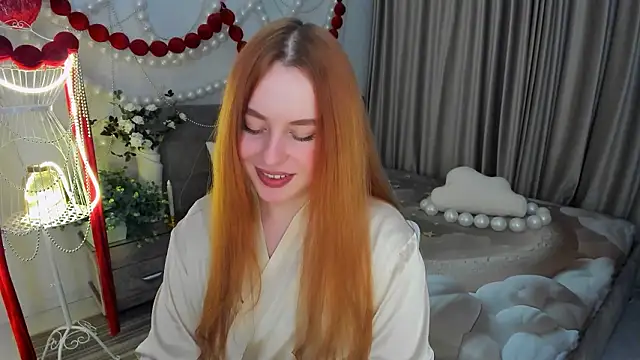 AirySilhouette's cam snapshot