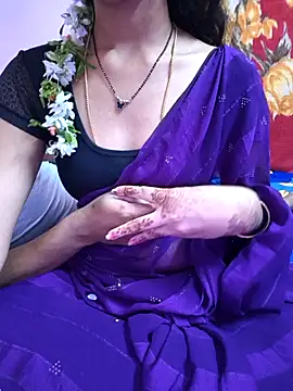 Rosely-rosely's cam snapshot