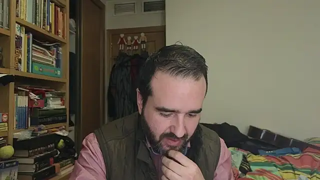 curiosillo83 live sex cam