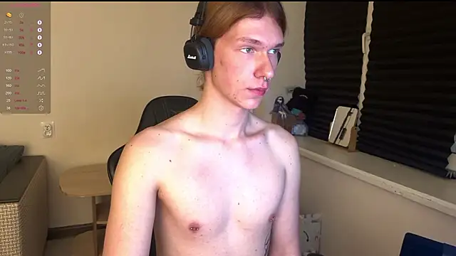 carthylovvve live sex cam