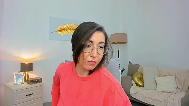 Kylie_Kathy's cam snapshot