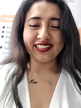 _Sarah-Office1's cam snapshot