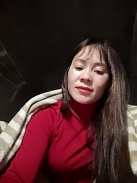 TinTim02's cam snapshot