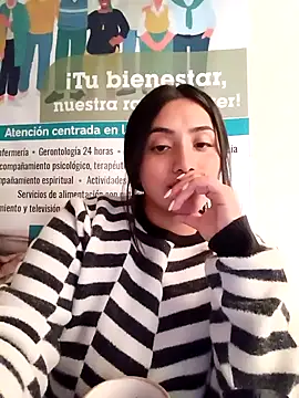 ANDREA-10_'s cam snapshot