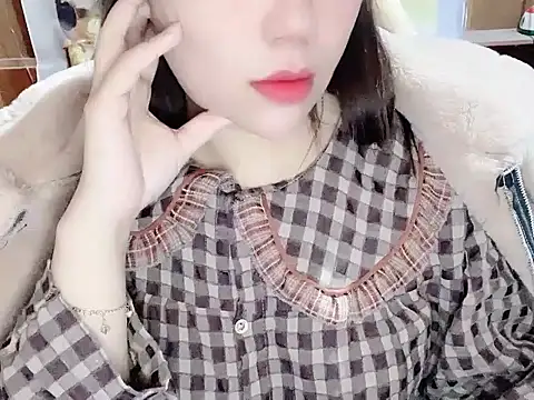 Subita_nice's cam snapshot