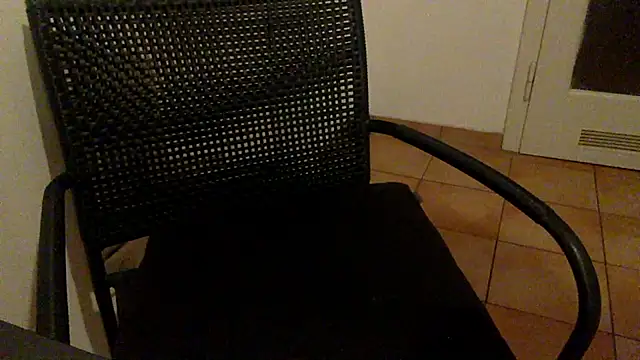 Goddess_Myra's cam snapshot