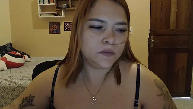 Beijoproibido live sex cam