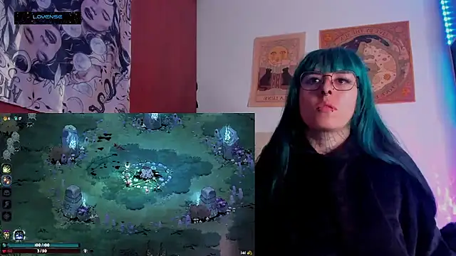 Hisato111 live sex cam