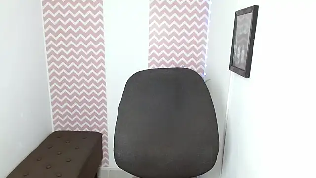 dayanacarson's cam snapshot