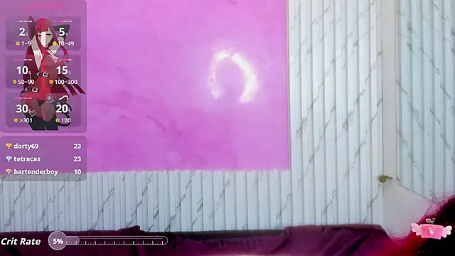 Mia_Tailor_Bms's cam snapshot