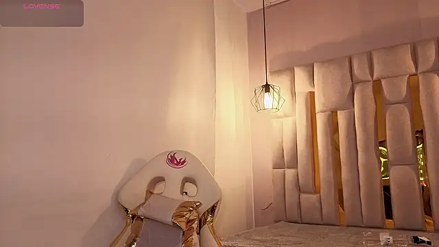 Brandy_collinss's cam snapshot