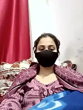 goddess_anna555's cam snapshot