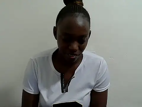 lizbela1's cam snapshot