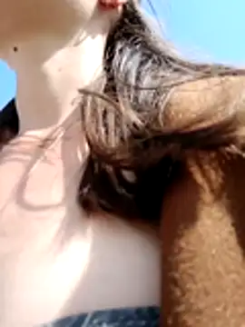 _Isabella-7's cam snapshot