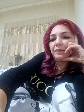 Evadesirex46's cam snapshot