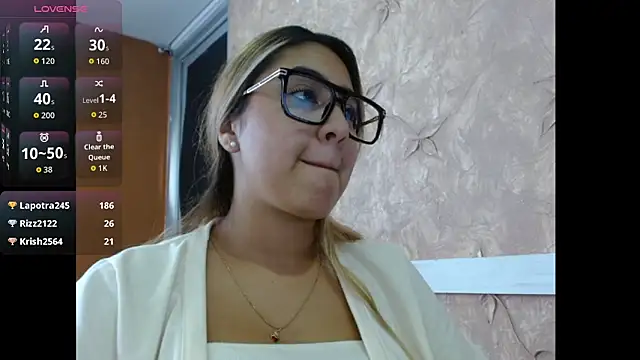 Miabonnett_'s cam snapshot