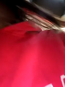 Bonny_Klote's cam snapshot